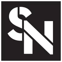 Straight & Narrow Artist Management Straight & Narrow Artist Management