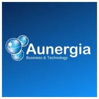 Aunergia -Business & Technology Consulting