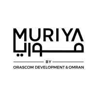 Muriya Tourism Development