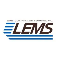 Lems Contracting Company Inc.