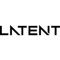 Latent Design Corporation