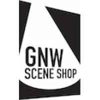 GNW Scene Shop
