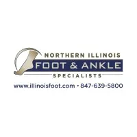 Northern Illinois Foot & Ankle Specialists