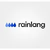 Rainlang Rainlang