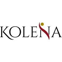 Kolena