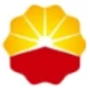 Daqing Oilfield Company Limited Daqing Oilfield Company Limited