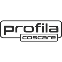 PROFILA COSCARE LLP