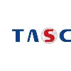 Taiwan-Asia Semiconductor Corporation (台亞半導體) Taiwan-Asia Semiconductor Corporation (台亞半導體)
