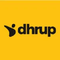 Dhrup IT Solutions Pvt Ltd