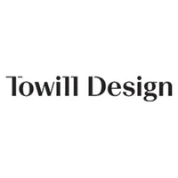 Towill Design Towill Design
