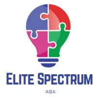 Elite Spectrum ABA