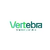 Vertebra Vertebra