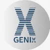 Genix Technologies Genix Technologies