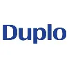 Duplo USA Corporation Duplo USA Corporation