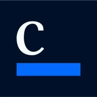 C Space email format