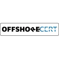 OFFSHORECERT