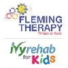 Fleming Therapy Services Fleming Therapy Services