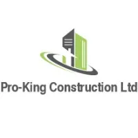 Pro-King Construction Ltd