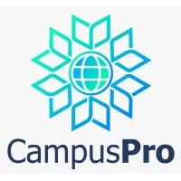 CampusPro Technologies Private Limited CampusPro Technologies Private Limited