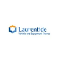 Laurentide Financial Services