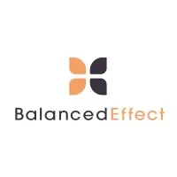 Balanced Effect
