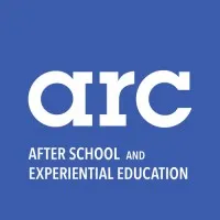 Arc After School & Experiential Education Arc After School & Experiential Education