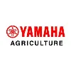 Yamaha Agriculture - Australia Yamaha Agriculture - Australia