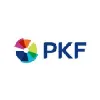 PKF JND PKF JND