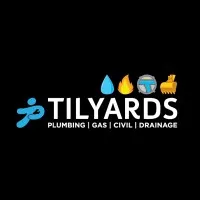 TILYARDS | Plumbing | Gas | Civil | Drainage