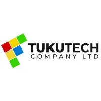 Tukutech