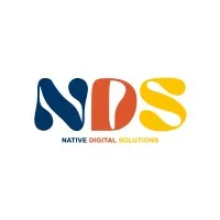 NDS digital Solutions