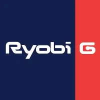 Ryobi-G Ryobi-G