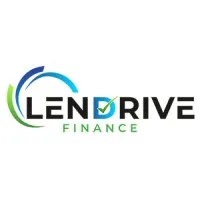 Lendrive Finance