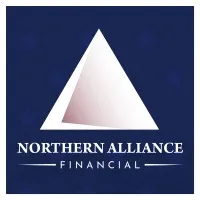 Northern Alliance Financial