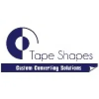 Tape Shapes