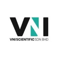 VNI SCIENTIFIC SDN BHD