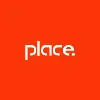 Place Creative Company | Certified B Corp®