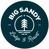 Big Sandy Lodge & Resort