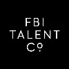 FBI TALENT CO. FBI TALENT CO.