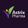 Astrix Pharma Astrix Pharma