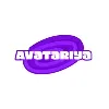 Avatariya