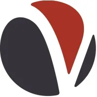 CyraCom Language Solutions