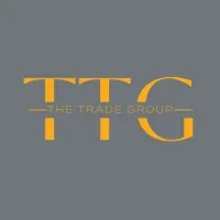 The Trade Group The Trade Group