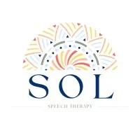 Sol Speech Therapy Sol Speech Therapy