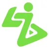 LearnInbox LearnInbox