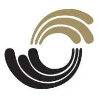 Tundra Oil & Gas Tundra Oil & Gas