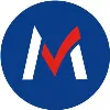 Metro Market Egypt Metro Market Egypt