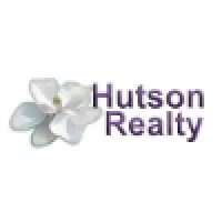 Hutson Realty