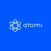 Atomi Atomi