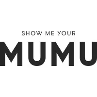 Show Me Your Mumu Show Me Your Mumu